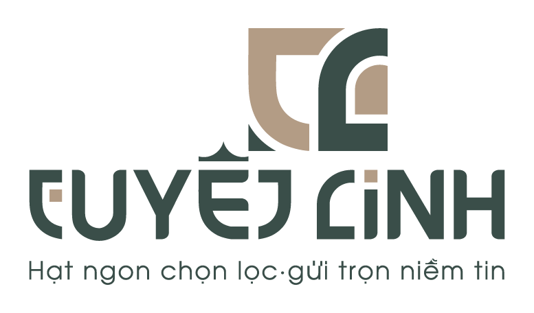nongsantuyetlinh.vn